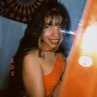 jenni.hxz