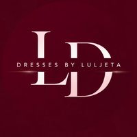 luljetashopp