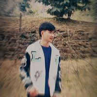 sanam.khimdung