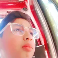 original sound - user8380652300324