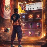sonido original