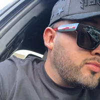 original sound - fabiansustaitaa