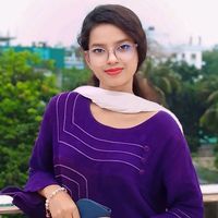 gourisharkar
