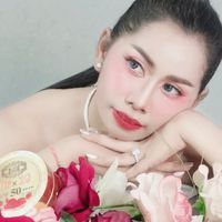 original sound - រ៉ានីនីOnlineShop