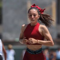 _sofia_mack_