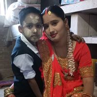 murtijai