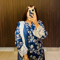 mahnoorrrrr1