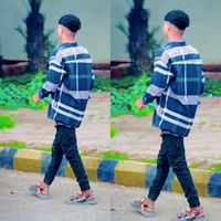 1m___muziii