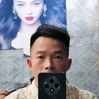 nhạc nền - A Hồ mù côi 😂😂😭