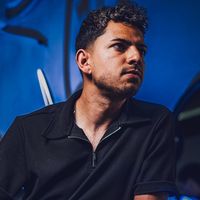 israel.mjbarber