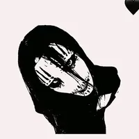 original sound - rileyyy.1