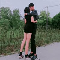 minkxant555