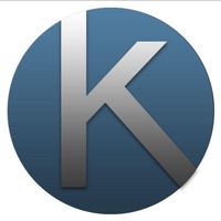 kaprayofficil
