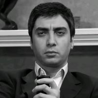orijinal səs