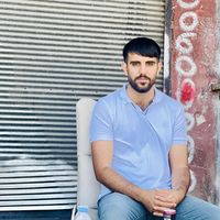 nihat21_