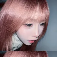 original sound - yuic._164