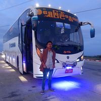 aung.myo.zaw363