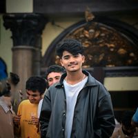 its.me.thakuree