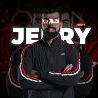 original sound - j3rry_editx