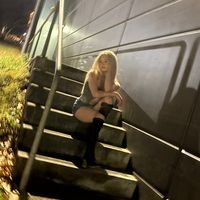 elessiarose