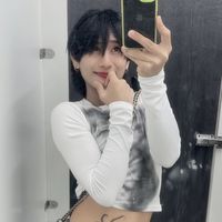 kitty123456778