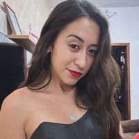 petalaisaura
