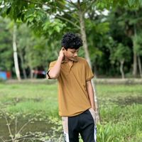 mdefat072