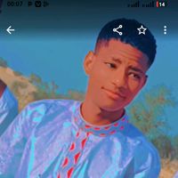issoufhamma1