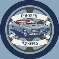 chosenwheels