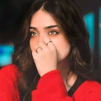 الصوت الأصلي