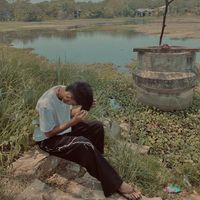 shadow_qts0