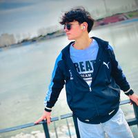 khalilsediqe7