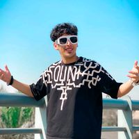 mo2men_moza