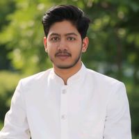 mdlitonsardar49