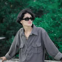 original sound - keran_official1