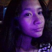 original sound - _q.jeiaa