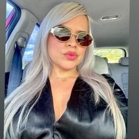 yissibe25