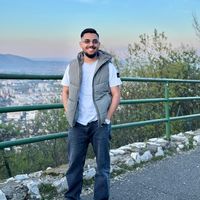 almirbekiri7