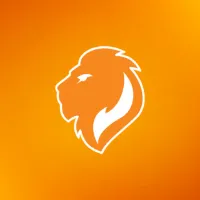 original sound - shalombiladi