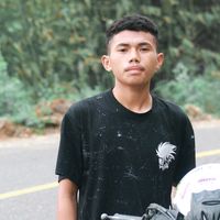 kurniawan180627
