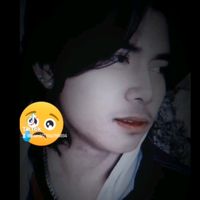 user6177463900054