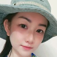 เสียงต้นฉบับ - ⊹⚘L😘N⚘⊹