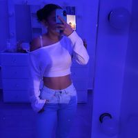 danna_karen19