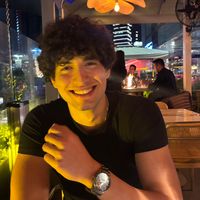 erenciler