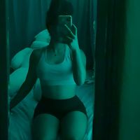 _rachel_852