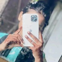 samsuahmed81