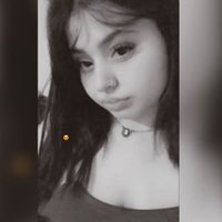raneyaep