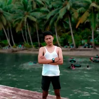 original sound - arjhun_kantiper