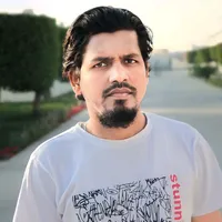 original sound - zakhmi.dil096