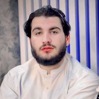 hajirohani6